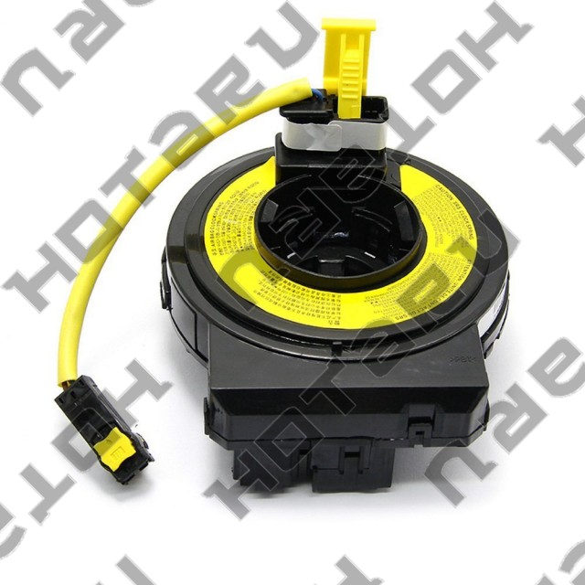 HCS-1203 HOTARU Clock spring OEM 93490-2H200