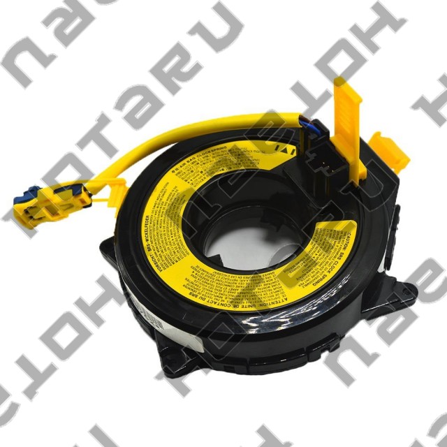 HCS-1205 HOTARU Clock spring OEM 93490-2E000