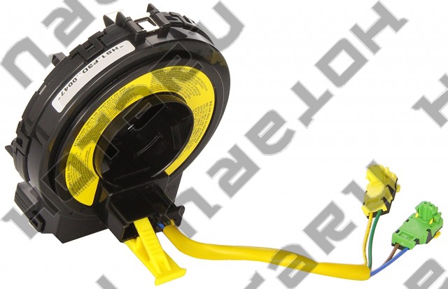 HCS-1239 HOTARU Clock spring OEM 93490-3K700