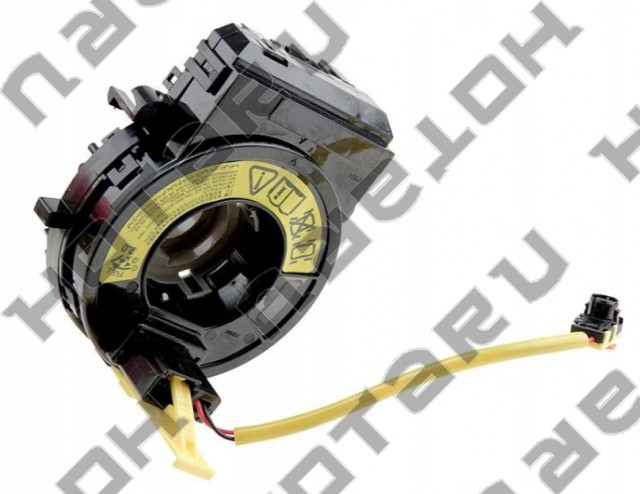 HCS-1247 HOTARU Clock spring OEM 93490-2T210