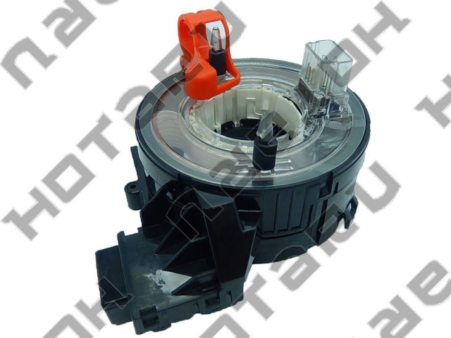 HCS-2102 HOTARU Clock spring OEM 1K0959653C