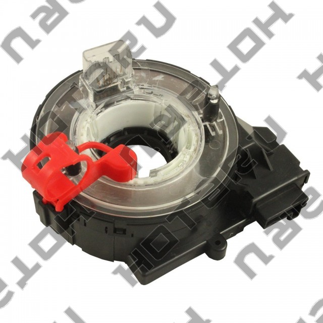 HCS-2104 HOTARU Clock spring OEM 3C0959653B
