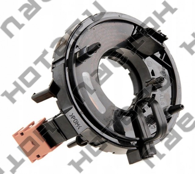 HCS-2105 HOTARU Clock spring OEM L1GD959653C