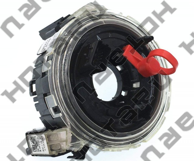 HCS-2106 HOTARU Clock spring OEM L4E0 953 541 A