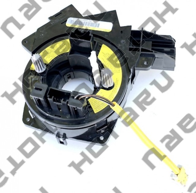HCS-2109 HOTARU Clock spring OEM 1763646