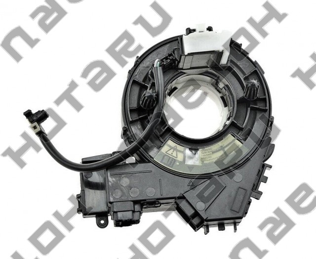 HCS-2114 HOTARU Clock spring OEM DV6T-14A664-AA