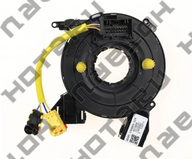 HCS-2115 HOTARU Clock spring OEM EG9Z-14A664-B