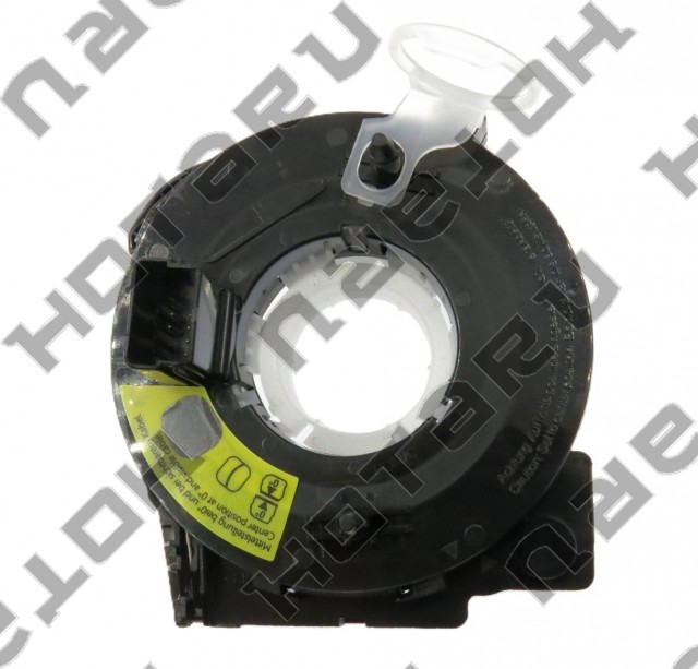 HCS-2305 HOTARU Clock spring OEM 6R0959654