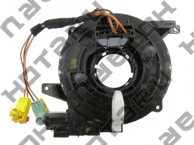 HCS-2902 HOTARU Clock spring OEM LR042313