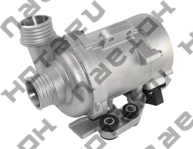 HCWP-1904 HOTARU OEM 11517583836