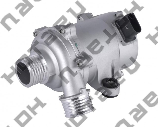 HCWP-1905 HOTARU OEM 11517597715