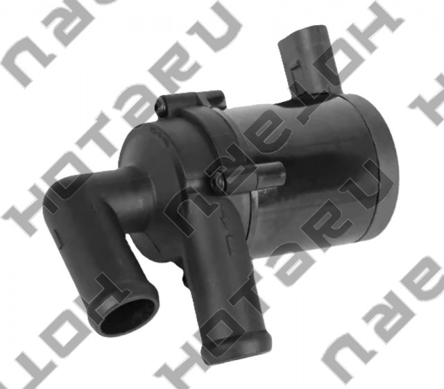 HCWP-2301 HOTARU OEM 7N0965561B