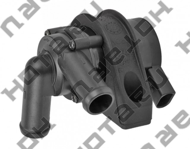 HCWP-2321 HOTARU OEM 06E 121 601 C