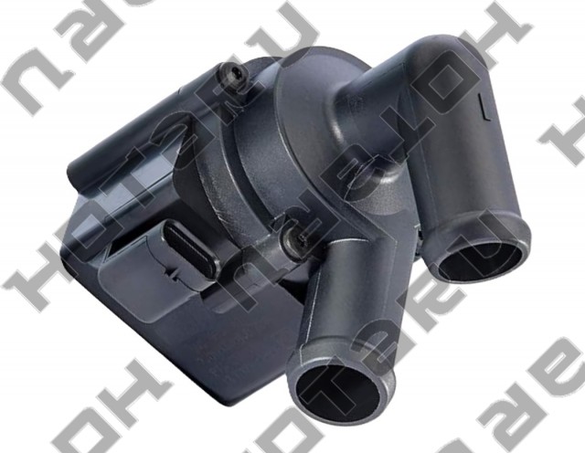 HCWP-2328 HOTARU OEM 5N0965561