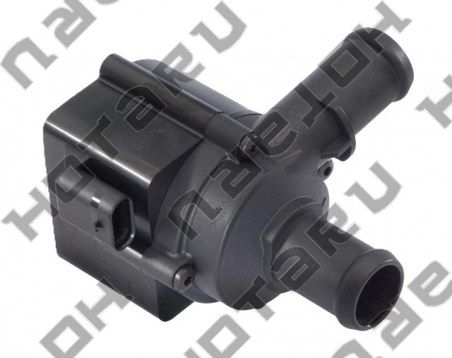 HCWP-2333 HOTARU OEM 06H121601M