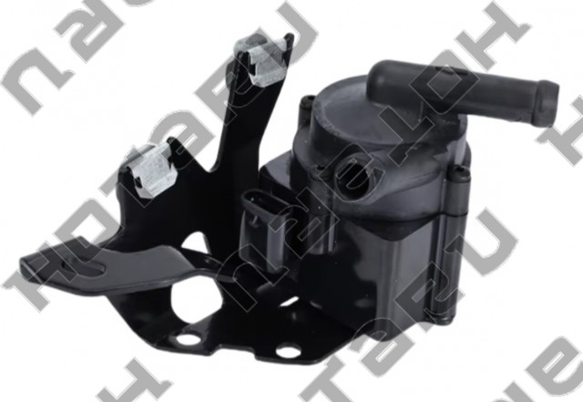 HCWP-2501 HOTARU OEM 9806790880