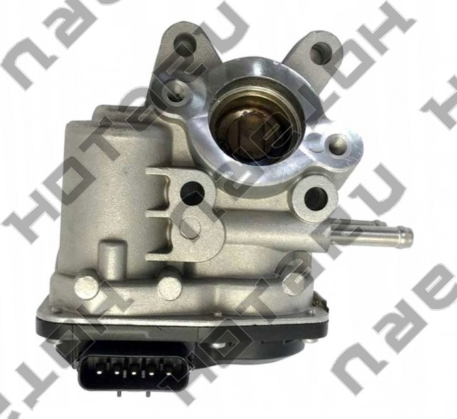 HEGR-0201 HOTARU OEM 14710-EC00B