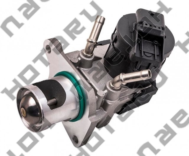 HEGR-1901 HOTARU OEM 11717810871