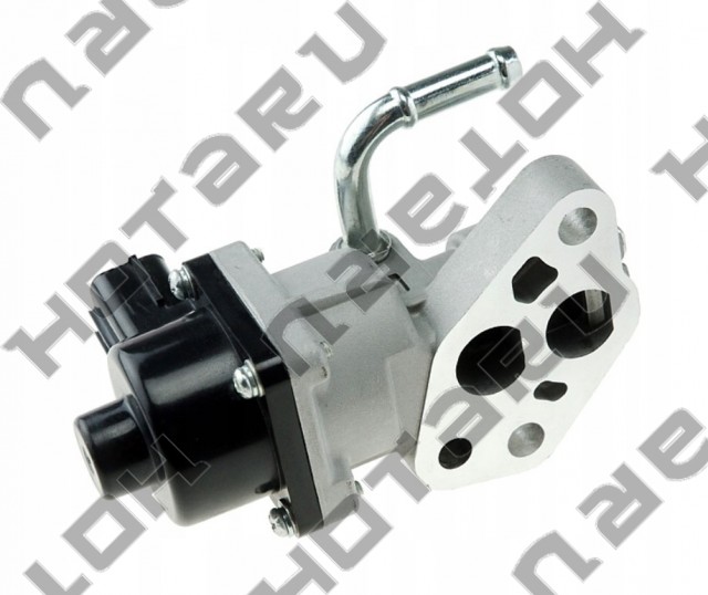 HEGR-2101 HOTARU OEM 1119890