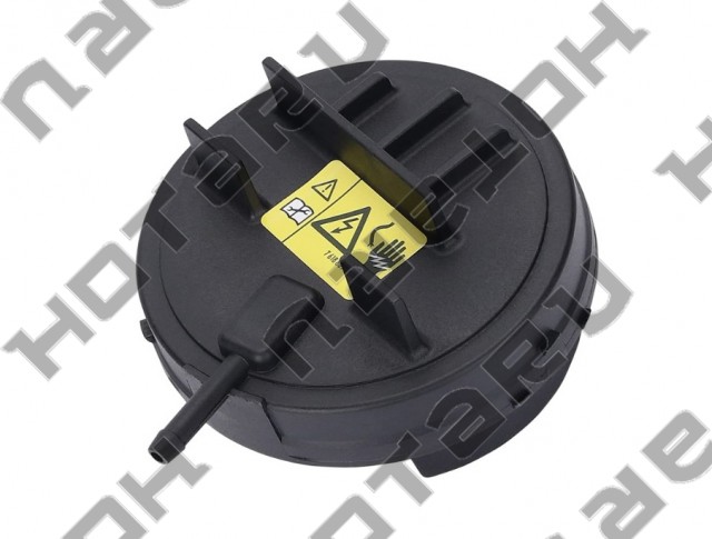 HEVC-KIT01 HOTARU OEM 11127552281