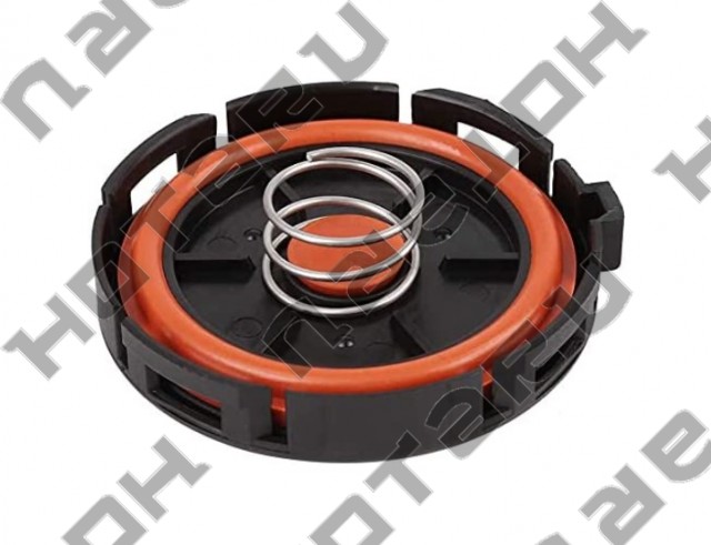 HEVC-KIT04 HOTARU OEM 11128645888