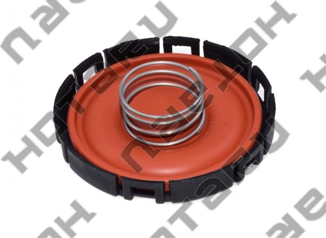 HEVC-KIT05 HOTARU OEM 11127588412