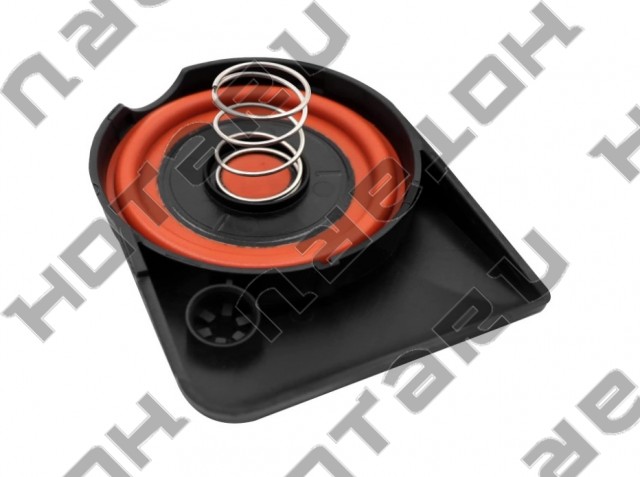 HEVC-KIT06 HOTARU OEM 11127646552