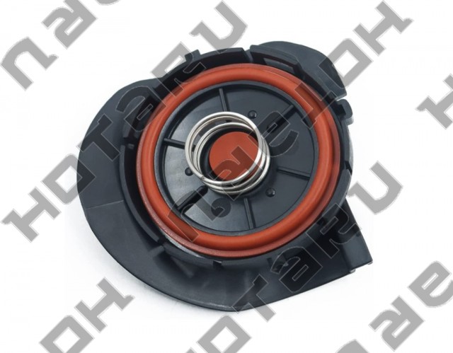 HEVC-KIT07 HOTARU OEM 11127646554