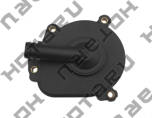 HEVC-KIT08 HOTARU OEM A2720100631