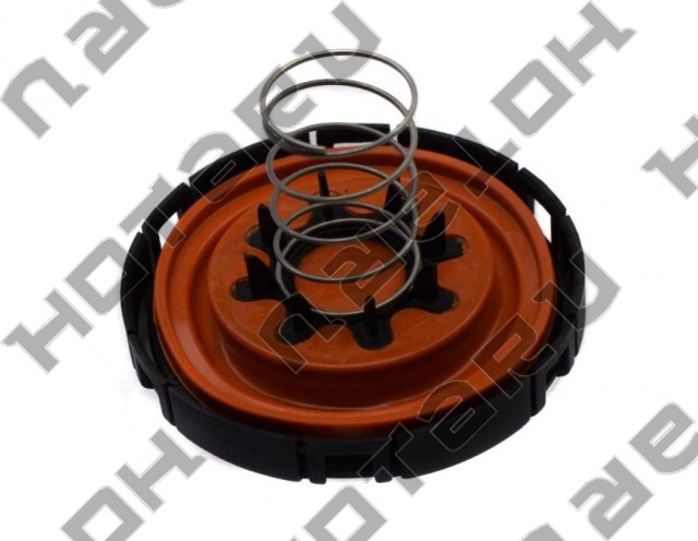 HEVC-KIT09 HOTARU OEM LR051835