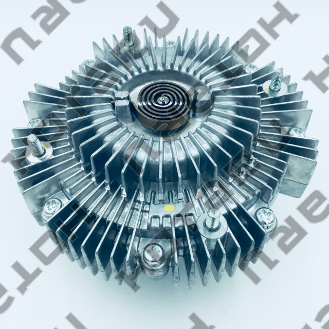 HFC-TY02 HOTARU Timing Kit OEM 16210-0F010