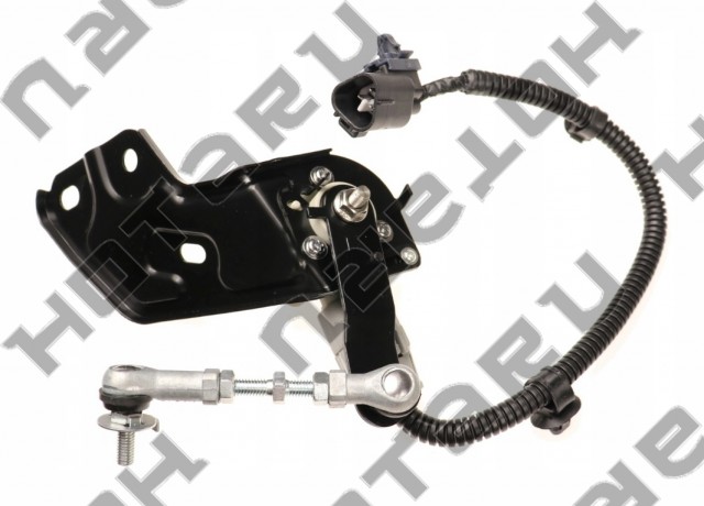 HHLS-0101 HOTARU OEM 89408-60011