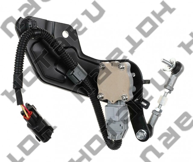 HHLS-0102 HOTARU OEM 89407-60022