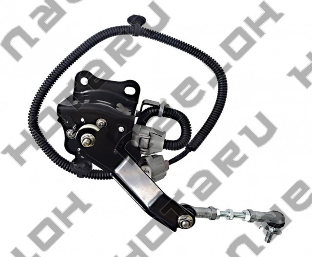 HHLS-0104 HOTARU OEM 89406-60012