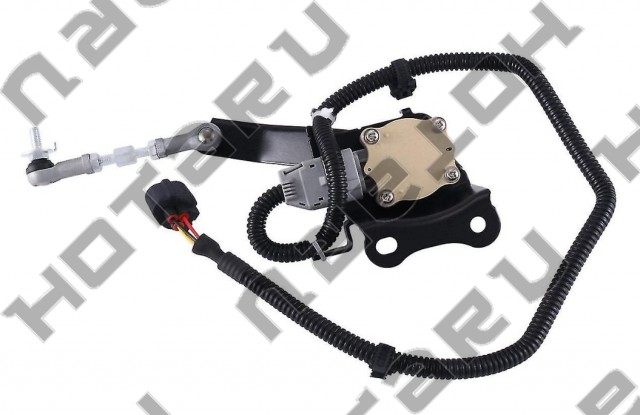 HHLS-0105 HOTARU OEM 89405-60012