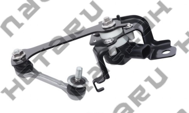 HHLS-0106 HOTARU OEM 89405-60020