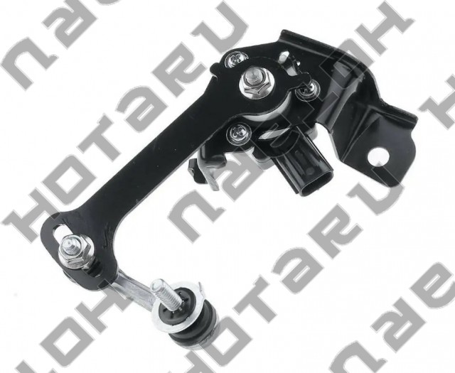 HHLS-0107 HOTARU OEM 89406-60030