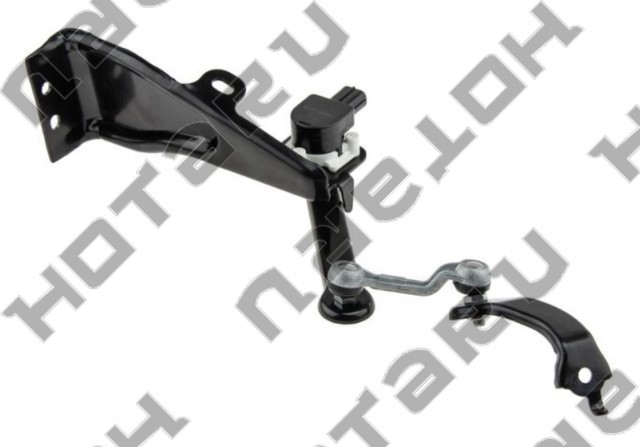 HHLS-0109 HOTARU OEM 89407-12030