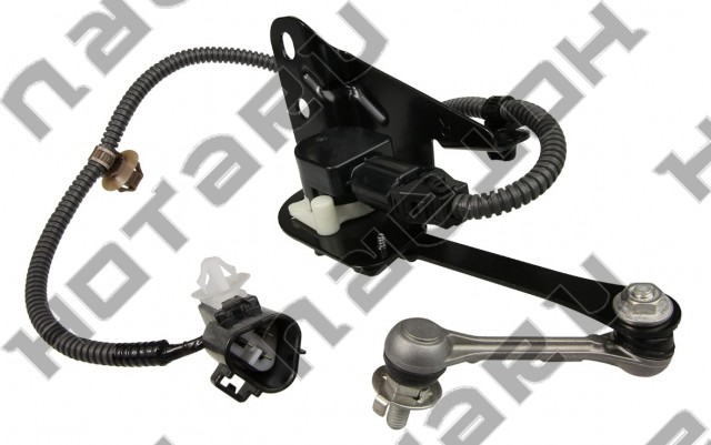 HHLS-0110 HOTARU OEM 89407-60031