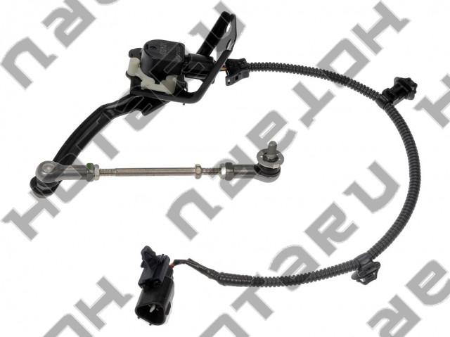 HHLS-0111 HOTARU OEM 89408-34010