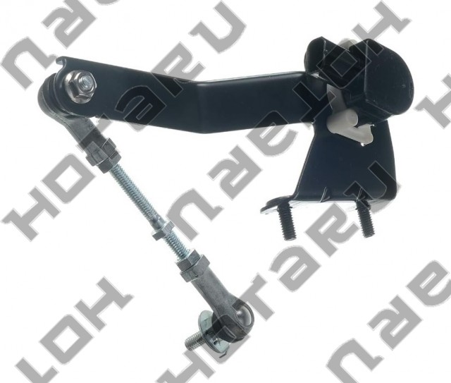 HHLS-0112 HOTARU OEM 89407-41010