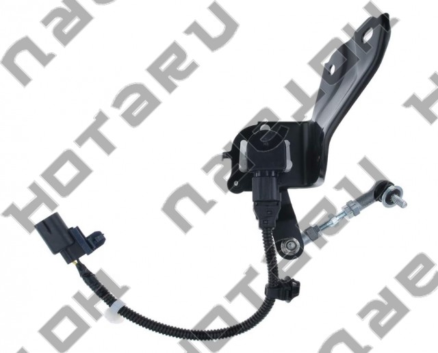 HHLS-0113 HOTARU OEM 89408-60030