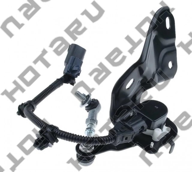 HHLS-0114 HOTARU OEM 89407-60040