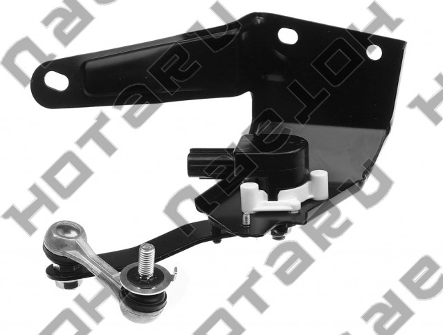 HHLS-0115 HOTARU OEM 89408-30130