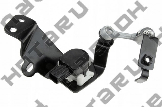 HHLS-0116 HOTARU OEM 89408-42010