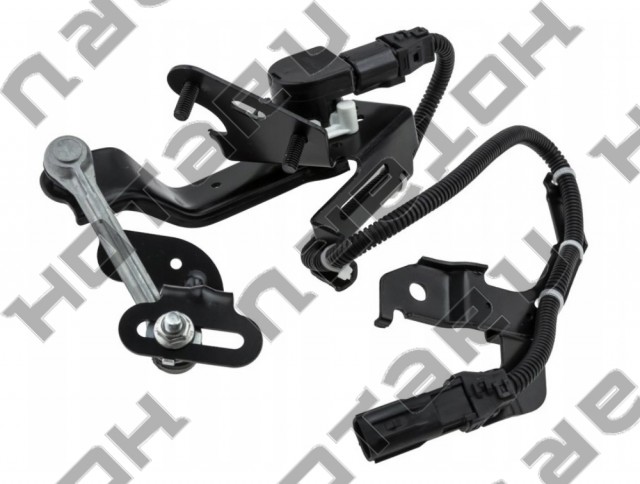 HHLS-0117 HOTARU OEM 89408-48030