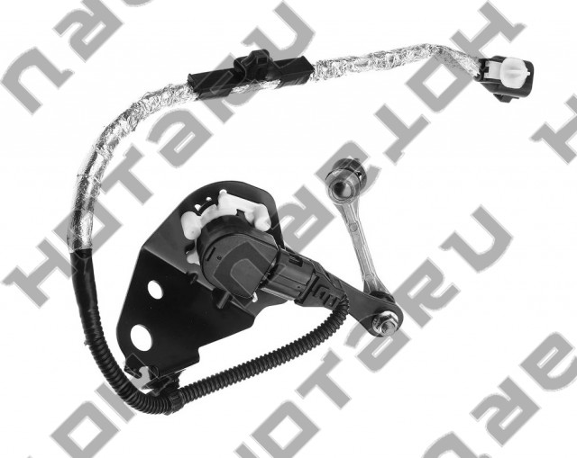 HHLS-0118 HOTARU OEM 89408-60040