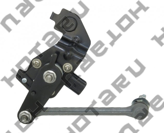 HHLS-0125 HOTARU OEM 89407-34020