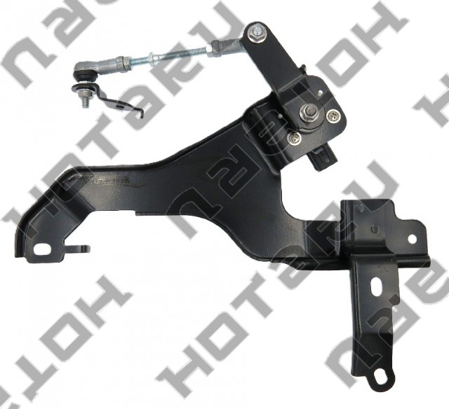 HHLS-0130 HOTARU OEM 89406-50100