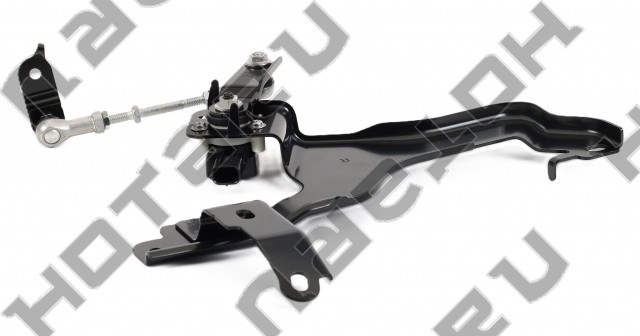 HHLS-0131 HOTARU OEM 89405-50070